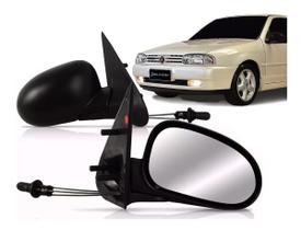 Par Retrovisor Gol Parati C/cont G2 95 96 97 98 99 Bola 2pt Par Retrovisor Gol Parati C/cont G2 95 96 97 98 99 Bola 2pt