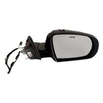 Par Retrovisor Jeep Compass Original 17 18 19 21 22 Com Capa Par Retrovisor Jeep Compass Original 17 18 19 21 22 Com Capa