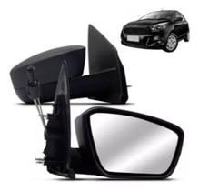 Par Retrovisor Ka Sedan 2015 A 2021 SEM SETA - COM CONTROLE