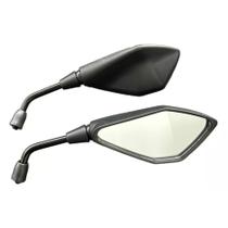 Par Retrovisor Kawasaki Z400 Rosca Honda Cg Titan Start Xre Par Retrovisor Kawasaki Z400 Rosca Honda Cg Titan Start Xre