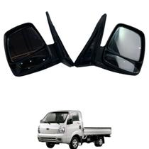 Par Retrovisor Kia Bongo 2006 2007 2008 2009 2010 2011 2012 2013