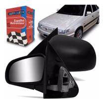 Par Retrovisor Logus Pointer 94 A 99 Manual Par Retrovisor Logus Pointer 94 A 99 Manual