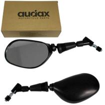 Par Retrovisor Modelo Original XT660/R 2005 ATE 2018