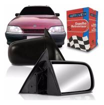 Par RETROVISOR OMEGA 92 A 97 ELETRICO Par RETROVISOR OMEGA 92 A 97 ELETRICO