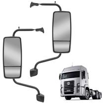 Par Retrovisor p VW Constellation 13.180 31.320 15.180 Plano