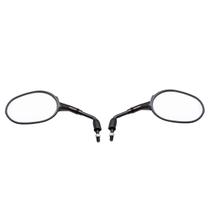 Par Retrovisor Triumph Tiger 900 Modelo Original 1ª Linha