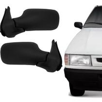 Par Retrovisor Uno 2001 2002 2003 2004 2005 Sem Controle 4 Portas Par Retrovisor Uno 2001 2002 2003 2004 2005 Sem Controle 4 Portas