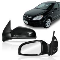 Par Retrovisor Vectra Elite Elegance 2005 2006 2007 2008 2009 Elétrico
