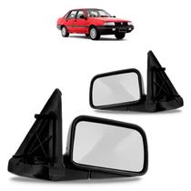 Par Retrovisor Versailles 1991 1992 1993 1994 1995 1996 Fixo Par Retrovisor Versailles 1991 1992 1993 1994 1995 1996 Fixo