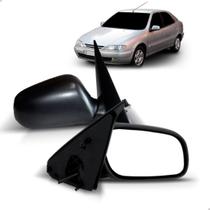 PAR RETROVISOR XSARA 1997 1998 1999 2000 Manual