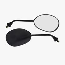 Par Retrovisores Honda Biz / Pop / Bros Modelo Original