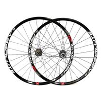 Par Roda 29 Absolute Prime Boost 8 a 12v Tubeless 28f 15mm