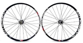 Par Roda Absolute Prime Boost 29 Shimano 8v À 12v Tubeless Par Roda Absolute Prime Boost 29 Shimano 8v À 12v Tubeless