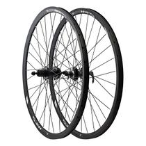 Par Roda Absolute Wild 2 8 a 12v Hg 32f Disco Tubeless Mtb