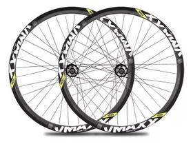 Par roda vmaxx aro 26 Par roda vmaxx aro 26