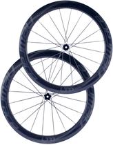 Par Rodas Bike Carbono Ultra Leve Road New Race LTD CS Par Rodas Bike Carbono Ultra Leve Road New Race LTD CS