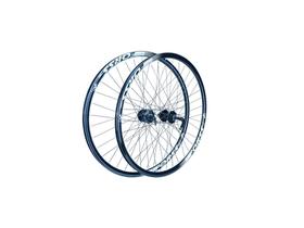 Par Rodas Forss Aero Aro 29 Cubos Aços com Blocagem Esferado Par Rodas Forss Aero Aro 29 Cubos Aços com Blocagem Esferado