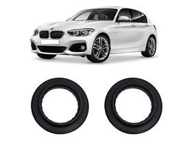 Par Rolamento Amortecedor Dianteiro Bmw 125I 2017 2018 2019