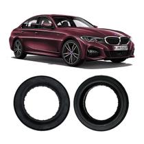 Par Rolamento Amortecedor Dianteiro Bmw 330I G20 2019 A 2021