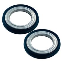 Par rolamento amortecedor dianteiro ducato 2.8/2.3 97 a 17 Par rolamento amortecedor dianteiro ducato 2.8/2.3 97 a 17