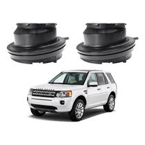 Par Rolamento Amortecedor Freelander 2 2.0 2012 A 2013 Par Rolamento Amortecedor Freelander 2 2.0 2012 A 2013