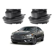 Par Rolamento Amortecedor Fusion 2.0 2.5 2017 A 2020 Par Rolamento Amortecedor Fusion 2.0 2.5 2017 A 2020