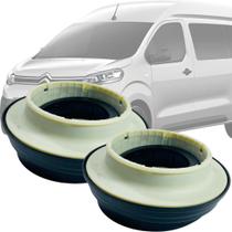 Par Rolamento Amortecedor Jumpy/Scudo 1.6 18 a 22 9805572080 Par Rolamento Amortecedor Jumpy/Scudo 1.6 18 a 22 9805572080