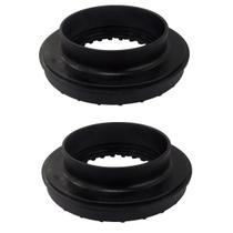 Par Rolamento Coxim Aamortecedor Mercedes A160 A180 A180 A200 A200 A220 A220 A250 A250 B180 B180 B200 B200 B220 B250 B250 C180 C180 C180 C180 C180 C20