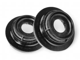 Par Rolamento Coxim New Fiesta Ecosport Novo Ka Orig. Par Rolamento Coxim New Fiesta Ecosport Novo Ka Orig.