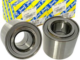 Par Rolamento da Roda Traseira Citroen C4 Lounge C4 Picasso DS4 DS5 Peugeot 308 3008 408 Partner Par Rolamento da Roda Traseira Citroen C4 Lounge C4 Picasso DS4 DS5 Peugeot 308 3008 408 Partner