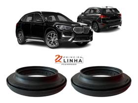 Par Rolamento De Peso Coxim Dianteiro Bmw X1 2017 2018 2019 Par Rolamento De Peso Coxim Dianteiro Bmw X1 2017 2018 2019