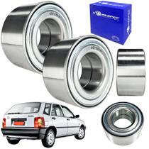 Par Rolamento De Roda Dianteiro Fiat Tipo 2.0 1993 A 1995 Par Rolamento De Roda Dianteiro Fiat Tipo 2.0 1993 A 1995