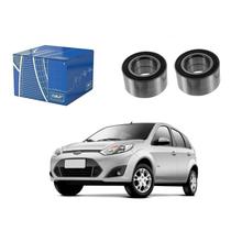 Par Rolamento Dianteiro Fiesta 1.0 1.6 Sem Abs 2010 A 2014 Par Rolamento Dianteiro Fiesta 1.0 1.6 Sem Abs 2010 A 2014