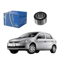 Par Rolamento Dianteiro Gol G5 1.0 1.6 2009 A 2012