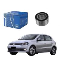 Par Rolamento Dianteiro Gol G6 1.0 1.6 2013 A 2016 Par Rolamento Dianteiro Gol G6 1.0 1.6 2013 A 2016