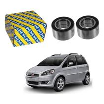 Par Rolamento Dianteiro Idea 1.4 1.6 1.8 2011 A 2015