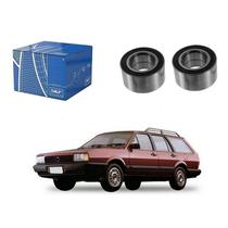 Par Rolamento Dianteiro Quantum 1.8 2.0 1992 A 1996