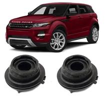 Par Rolamento Dianteiro Range Rover Evoque 2012 2013 2014 15 - Auto Flex