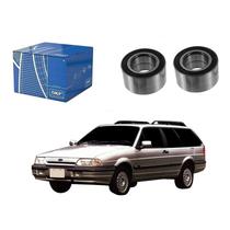 Par Rolamento Dianteiro Royale 1.8 2.0 1994 A 1996