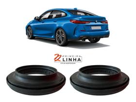 Par Rolamento Do Batente Dianteiro Bmw 218i 2020 2021 2022