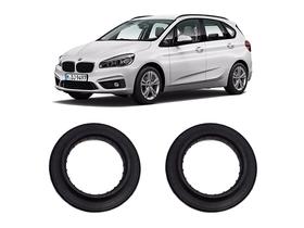 Par Rolamento Do Batente Dianteiro Bmw 220I 2016 2017 2018