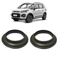 Par Rolamento do Coxim Citroen Aircross Dianteiro - (2010 Até 2017) - BSB