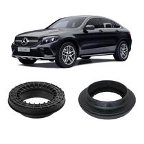 Par Rolamento Do Coxim Dianteiro Mercedes Glc300 2019 A 2021