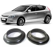 Par Rolamento do Coxim Hyundai I30 Dianteiro - (2007 Até 2013) - BSB