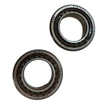 Par Rolamento Interno Roda Traseira Gol G5 Voyage 5u0405625