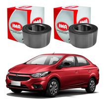 Par Rolamento Roda Dianteira Ima Joy Plus 1.0 2018 A 2021 Par Rolamento Roda Dianteira Ima Joy Plus 1.0 2018 A 2021