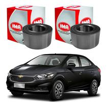 Par Rolamento Roda Dianteira Ima Prisma 1.0 1.4 2017 A 2020 Par Rolamento Roda Dianteira Ima Prisma 1.0 1.4 2017 A 2020