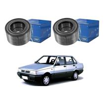 Par Rolamento Roda Dianteira Prêmio 1.3 1.5 1.6 1991 A 1997 Par Rolamento Roda Dianteira Prêmio 1.3 1.5 1.6 1991 A 1997