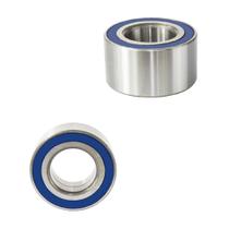 Par Rolamento Roda Dianteiro Audi A3 1.6 1.8 S3 TT 1.8 Par Rolamento Roda Dianteiro Audi A3 1.6 1.8 S3 TT 1.8