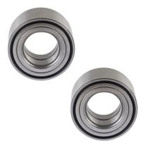 Par Rolamento Roda Dianteiro Chery QQ 1.1 Cielo 1.6 C/ Abs Par Rolamento Roda Dianteiro Chery QQ 1.1 Cielo 1.6 C/ Abs